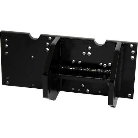 Norco Professional Lifting Equipment Detroit Engine Adapter (6V, 8V Series 71 Detroit) 78168